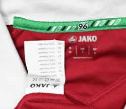 2012-13 HANNOVER 96 KOSZULKA S