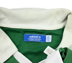 1982 GERMANY REISSUE SHIRT S