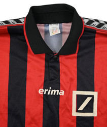 ERIMA VINTAGE KOSZULKA L/XL