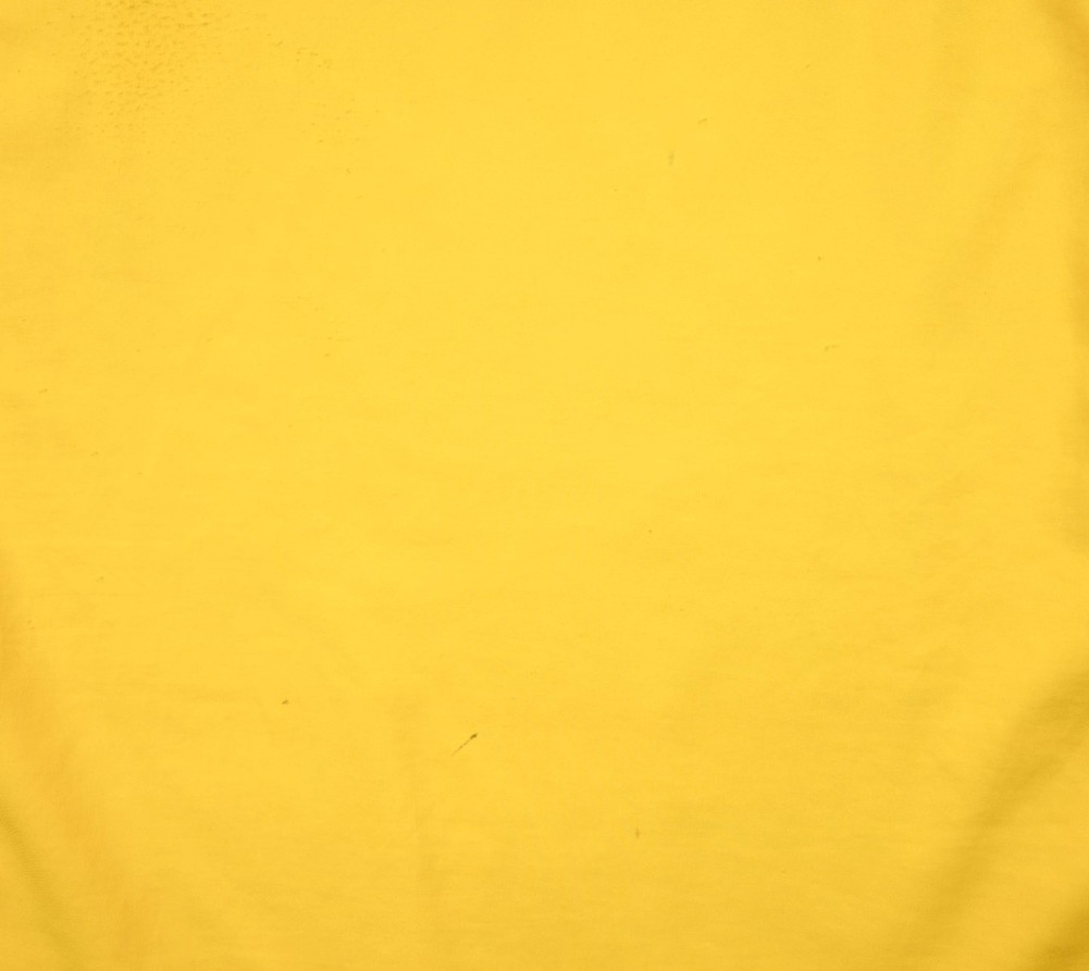 2005-07 EINTRACHT BRAUNSCHWEIG KOSZULKA 3XL