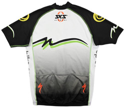 ROYAL BIKE WEAR SPECIALIZED CYCLING SHIRT L