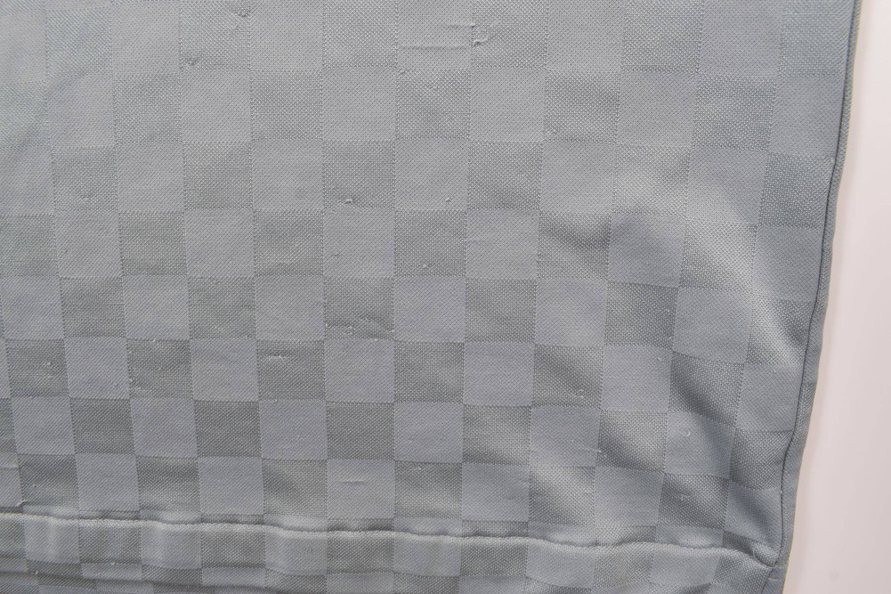 2008-09 LIVERPOOL KOSZULKA S. BOYS