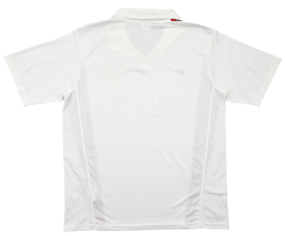 DYNAMO DRESDEN KOSZULKA L