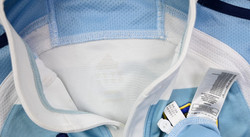 ARGENTINA RUGBY KOSZULKA M