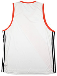 2016-17 RIVER PLATE KOSZULKA XL