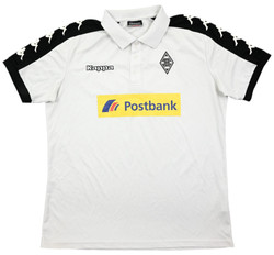 BORUSSIA MONCHENGLADBACH SHIRT XL