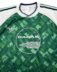 FC PALATIA LIMBACH LONGSLEEVE XL