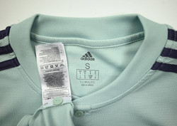 2018-19 BAYERN MUNCHEN SHIRT S