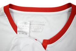 2018-19 JAHN RAGENSBURG KOSZULKA 3XL