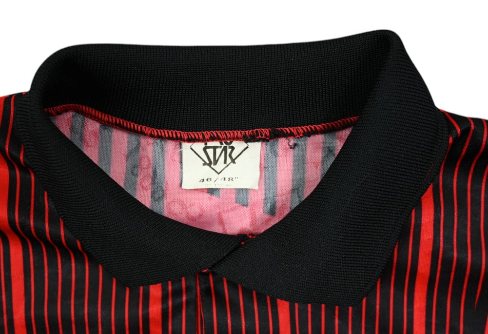 PROSTAR VINTAGE LONGSLEEVE SHIRT XL