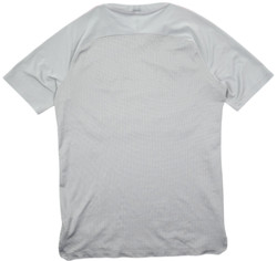 2018-19 PARIS SAINT-GERMAIN KOSZULKA M