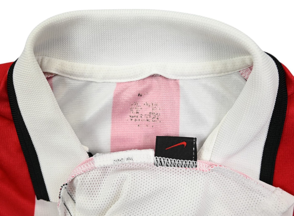 2002-04 PSV EINDHOVEN KOSZULKA M