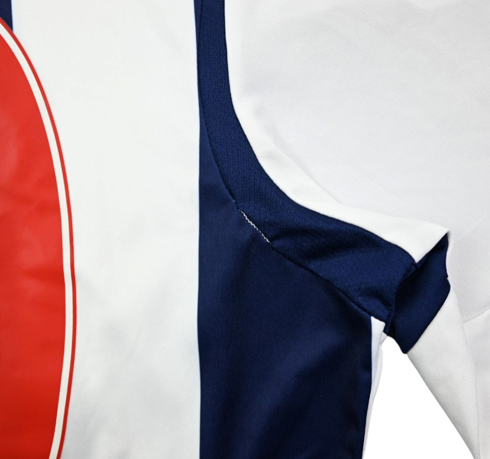 2013-14 WEST BROMWICH ALBION *JACK* KOSZULKA L