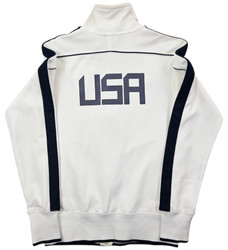 USA TOP M