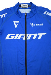 G-SKIN GIANT KOSZULKA KOLARSKA L
