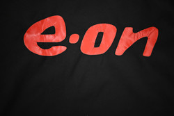 2004-05 BORUSSIA DORTMUND KOSZULKA L