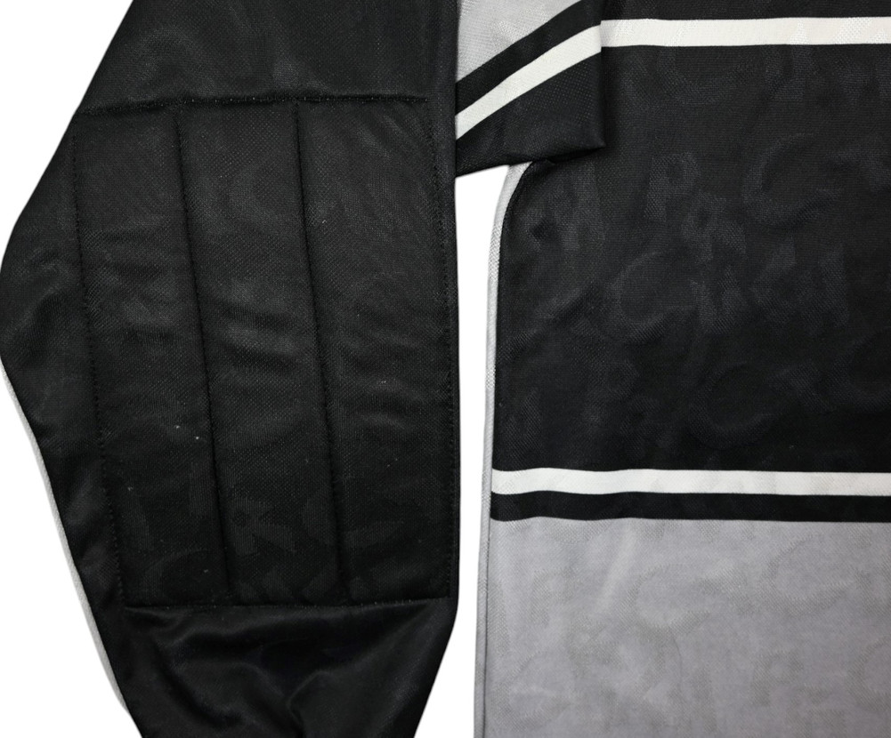 PRO TOUCH OLDSCHOOL GK LONGSLEEVE XL