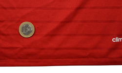 2016-17 BAYERN MUNCHEN *ROBBEN* KOSZULKA L