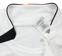 2006-07 GERMANY *BALLACK* KOSZULKA XL