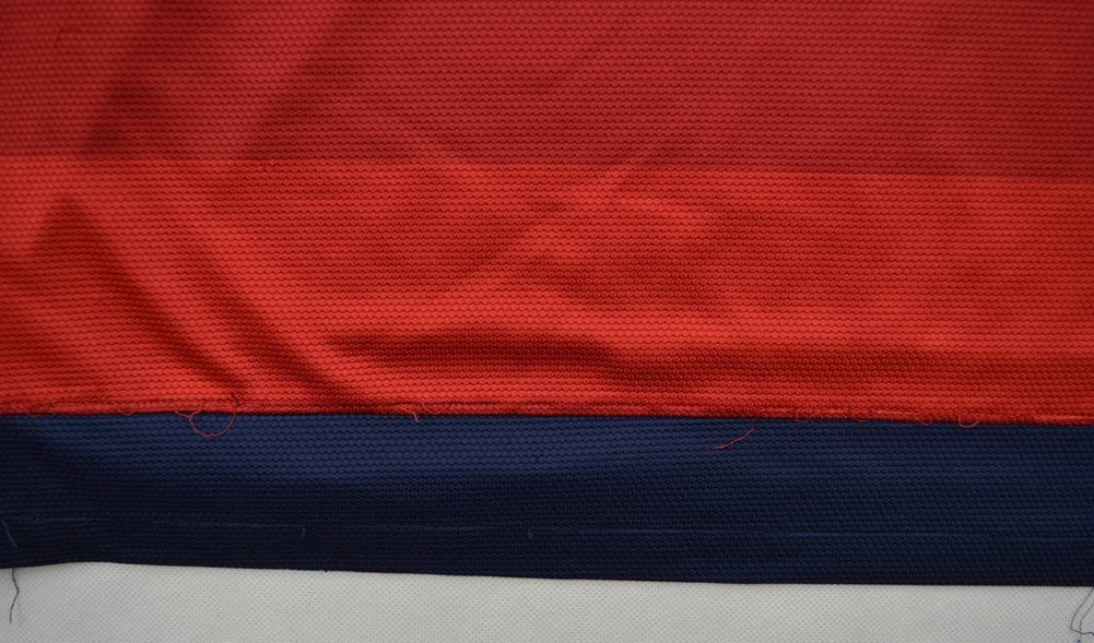 2012-13 PARIS SAINT-GERMAIN *IBRAHIMOVIĆ* SHIRT XL