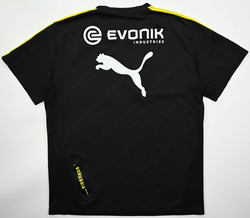 BORUSSIA DORTMUND KOSZULKA XXL