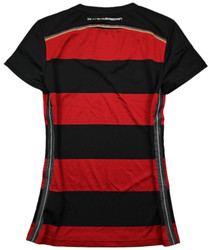 2014-15 GERMANY KOSZULKA WOMENS XS