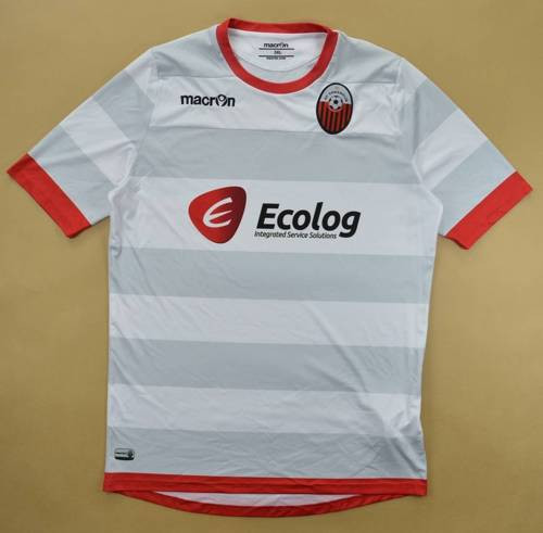 KF SHKENDIJA KOSZULKA 3XL 