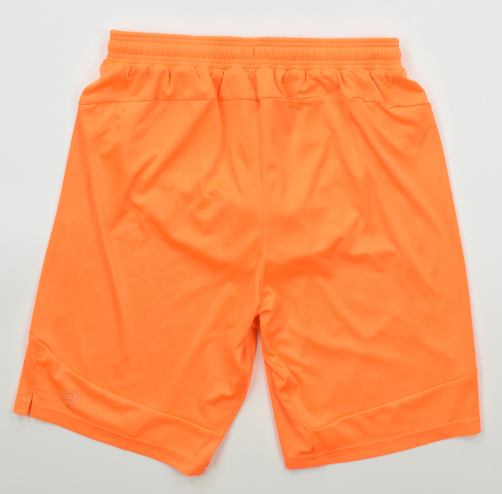 GRASSHOPPERS ZURICH SPODENKI XXL.BOYS