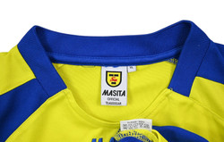 2009-10 CAMBUUR KOSZULKA XL