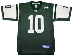 NEW YORK JETS *PENNINGTON* NFL KOSZULKA M