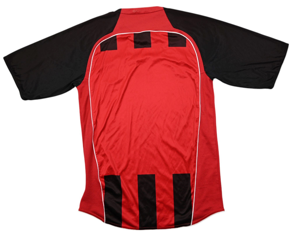 2008-09 FREIBURG KOSZULKA S