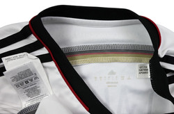 2014-15 GERMANY *LAHM* KOSZULKA L