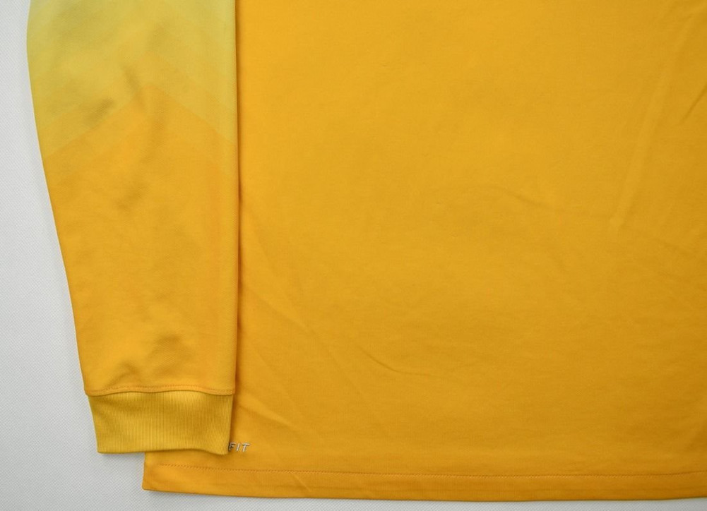 2014-15 ENGLAND GK KOSZULKA M