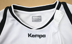 KIF KOLDING HANDBALL SHIRT XXL