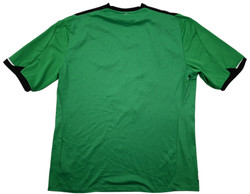 2012-13 HANNOVER 96 SHIRT XL/XXL