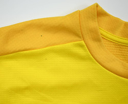 GERMANY #1 HANDBALL BLUZA M