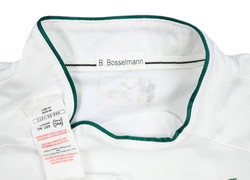 2003-04 VFL WOLFSBURG KOSZULKA S