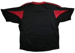 2004-06 BAYERN MUNCHEN KOSZULKA 2XL
