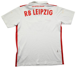 2015-16 RB LEIPZIG KOSZULKA M. BOYS 