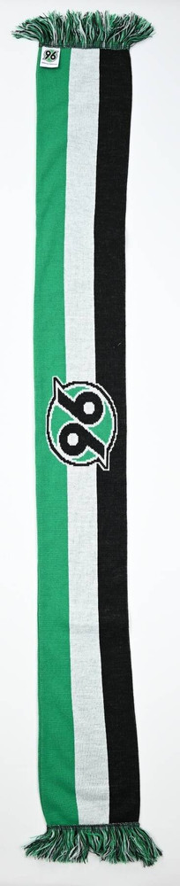 HANNOVER 96 SCARF