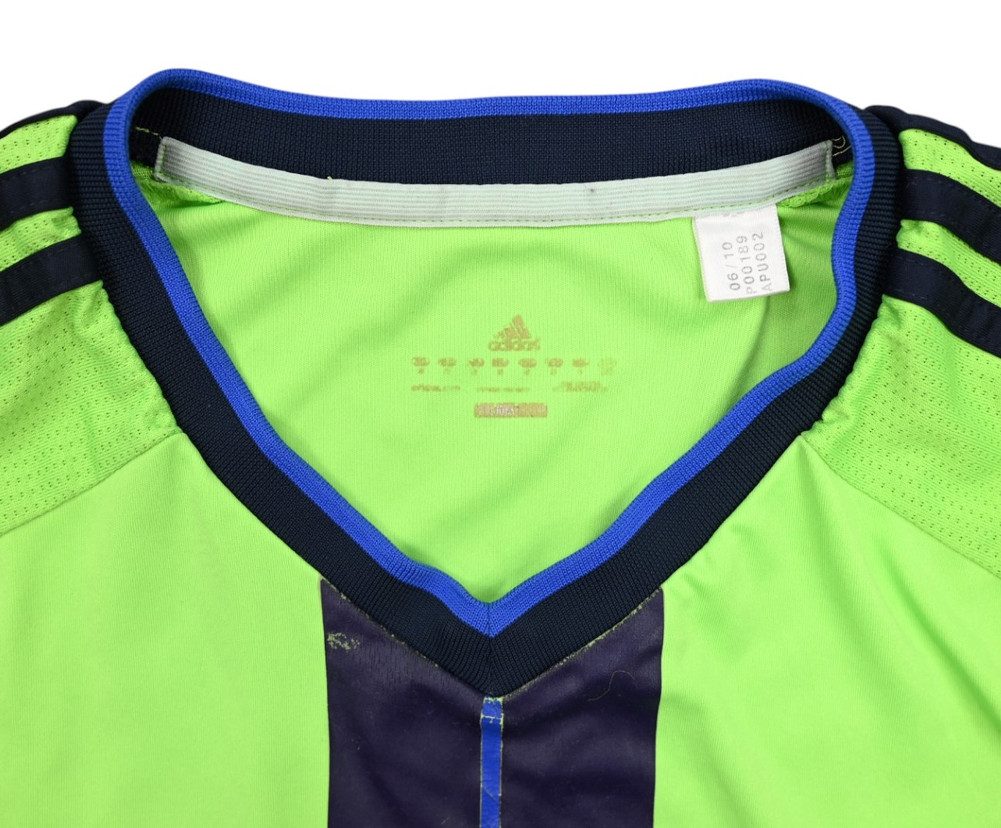 2010-11 CHELSEA *DROGBA* KOSZULKA M