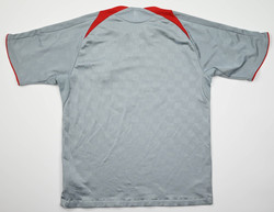 2008-09 LIVERPOOL KOSZULKA M. BOYS 