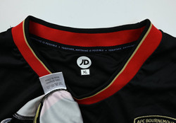2015-16 AFC BOURNEMOUTH KOSZULKA XL