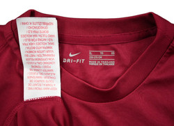 2020-21 BARCELONA SHIRT XL. BOYS 