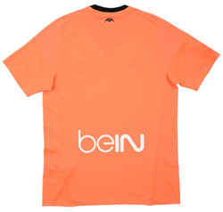 2016-17 VALENCIA KOSZULKA M