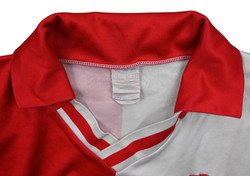 KICKERS UCKENDORF KOSZULKA XL