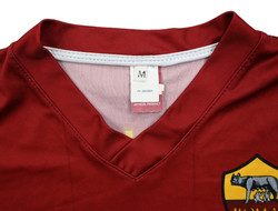 2021-22 AS ROMA *ABRAHAM* KOSZULKA M