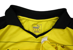 2015-16 BORUSSIA DORTMUND SHIRT S
