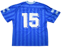 ALEA OLDSCHOOL SHIRT L