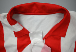 2004-05 SUNDERLAND KOSZULKA S